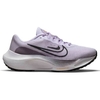 TENIS NIKE WMNS ZOOM FLY 5 FEMININO