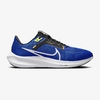 TENIS NIKE AIR ZOOM PEGASUS 40 MASCULINO AZUL