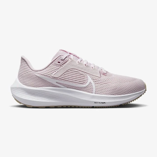 TENIS NIKE AIR ZOOM PEGASUS 40 FEMININO ROSA, DV3854-600