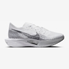 TENIS NIKE ZOOMX VAPORFLY NEXT% 3 FK MASCULINO BRANCO