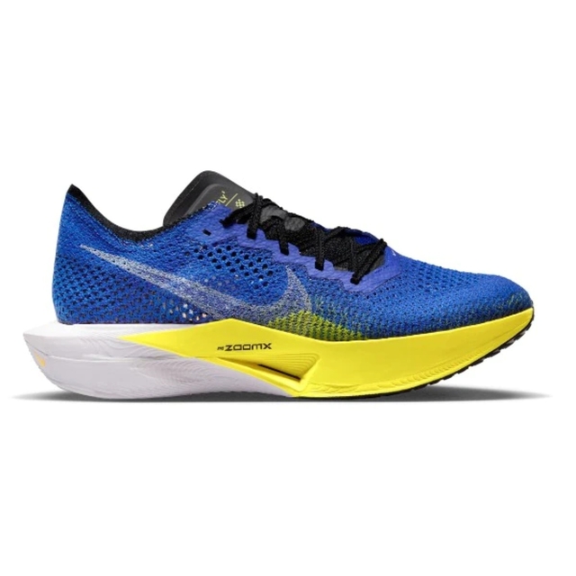 Vapour fly cheap nike