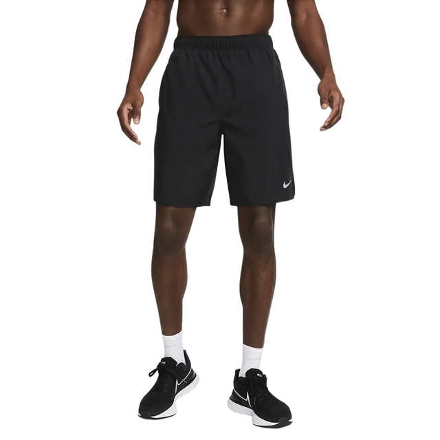 Bermuda Nike Flex Woven 9 Masculina