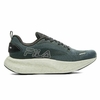 TENIS FILA FLOAT MAXXI 2 PRO MASCULINO