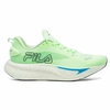 TENIS FILA FLOAT MAXXI 2 PRO MASCULINO VERDE