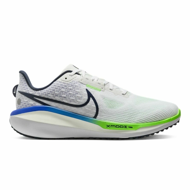 Nike argentina vendedor online