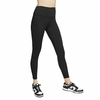 CALÇA LEGGING NIKE ONE DRI-FIT 7/8 POCKETS FEMININO