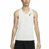 REGATA NIKE DFADV AROSWFT MASCULINO