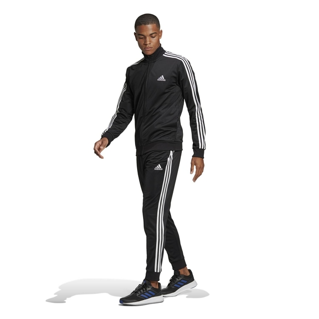 Comprar agasalho adidas feminino clearance
