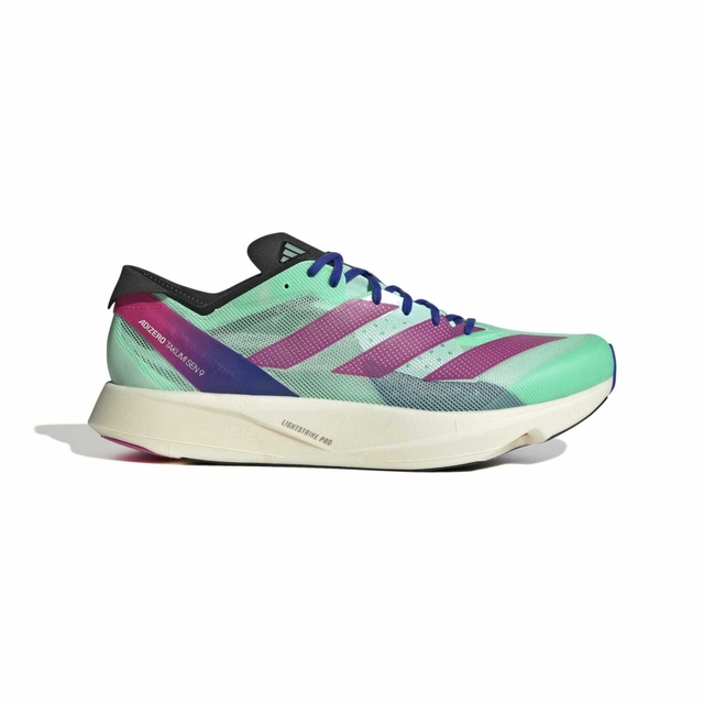 Adidas adizero on sale takumi sen boost