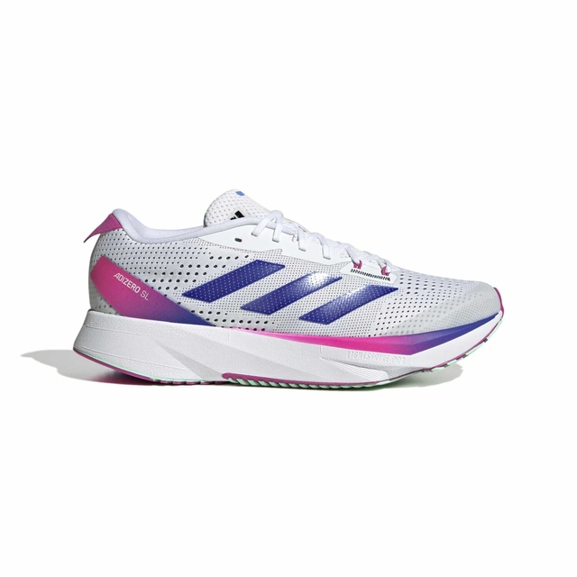 Adizero tenis sales