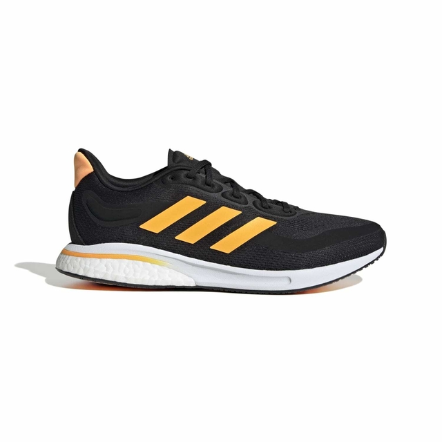 Adidas supernova w boost new arrivals