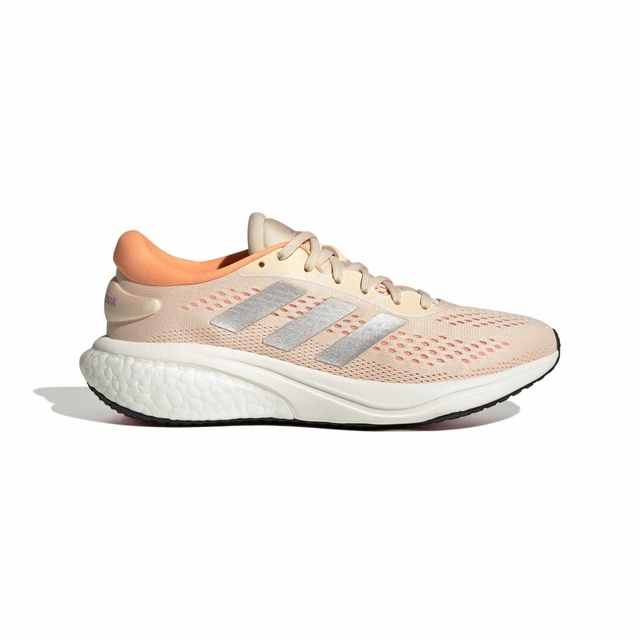 TENIS ADIDAS SUPERNOVA 2 FEMININO GY1774