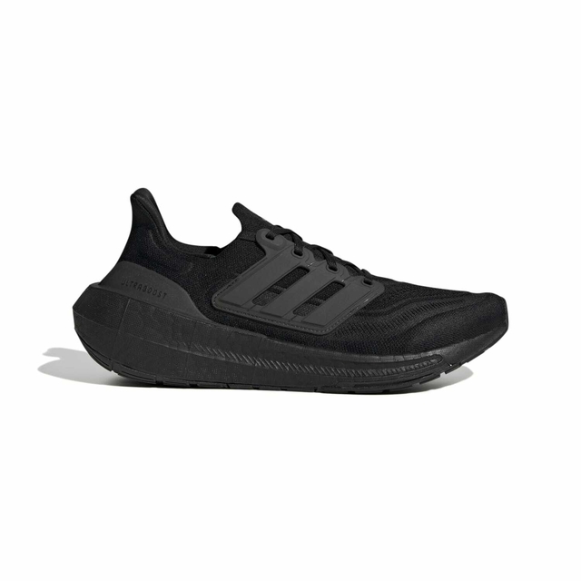 Tenis adidas academia discount