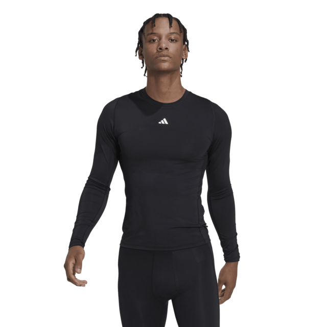 Adidas techfit cool best sale