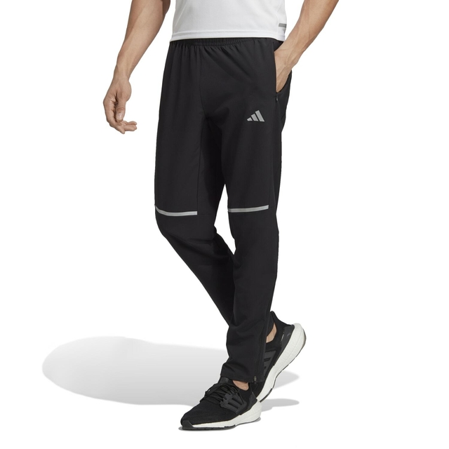 Nike owns adidas cheap