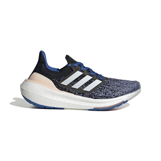 TENIS ADIDAS ULTRABOOST 23 FEMININO AZUL, HP9477