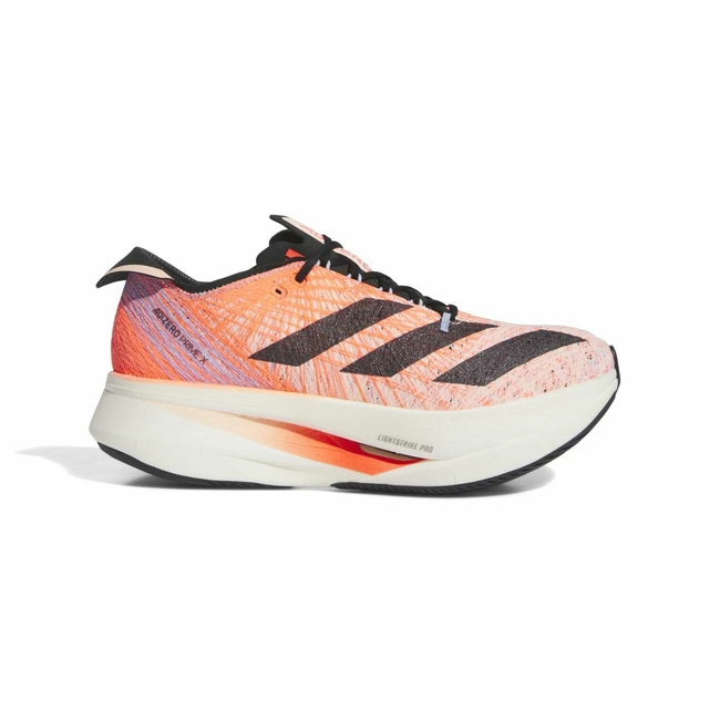 Adidas x 2 store