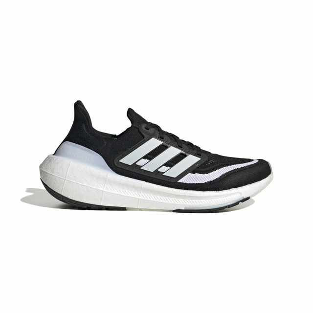 Adidas boost 40 store