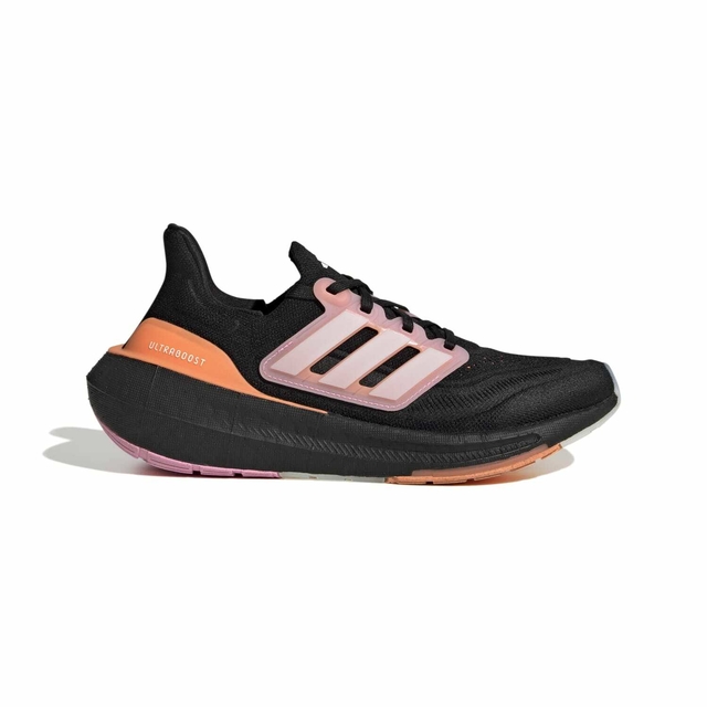 Adidas tubular best sale femme camel