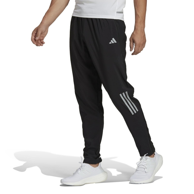 CAL A ADIDAS OWN THE RUN ASTRO MASCULINO HR6611