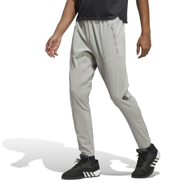 CAL A ADIDAS DESIGNED 4 TRAINING WORKOUT MASCULINO MASCULINO BU440