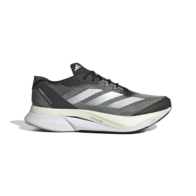 Adidas adizero homme store