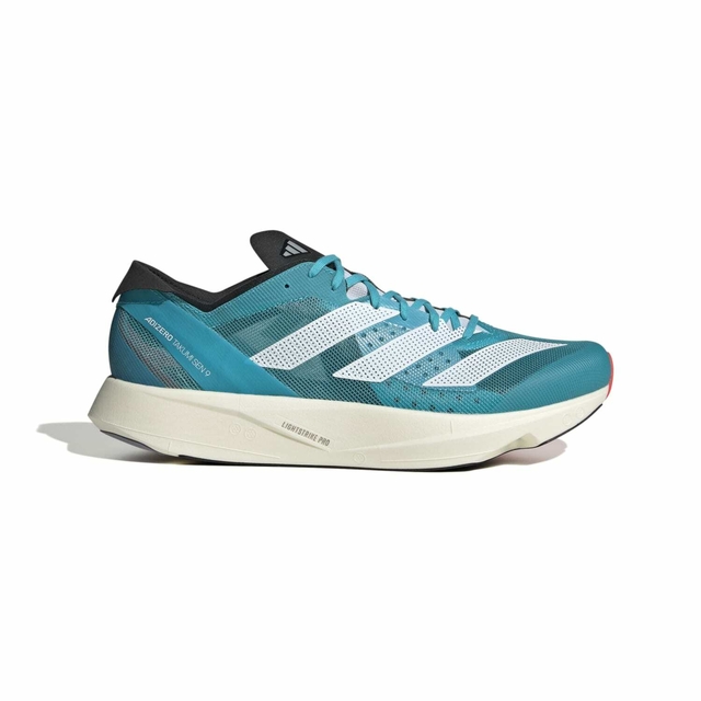 Adidas x 9 store