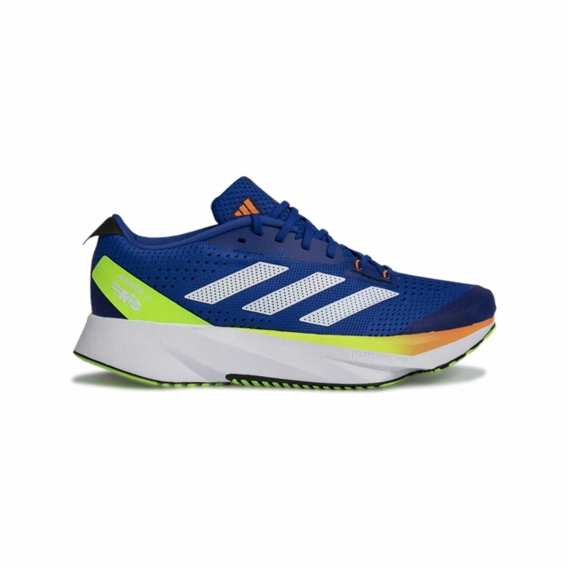 TENIS ADIDAS ADIZERO SL RIO FEMININO ID7309
