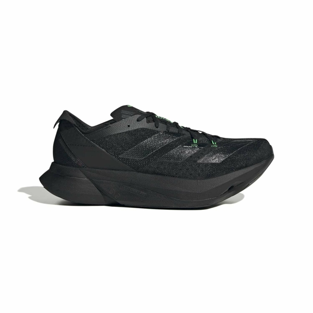 Tenis adidas shark cheap