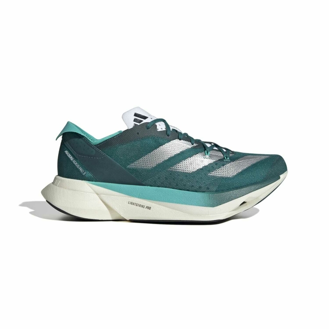 Adidas zero sales