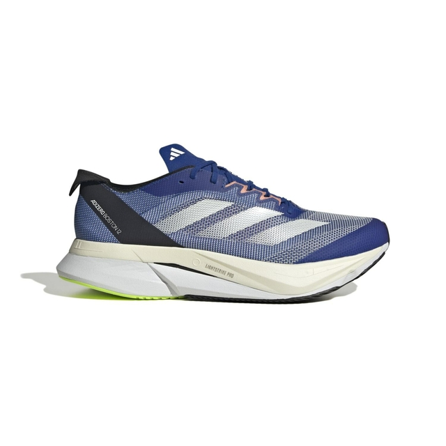 Adidas adizero hotsell boston 6m