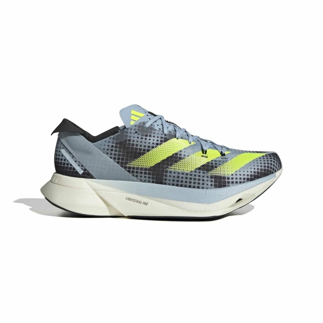 Adidas pro hotsell