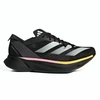 TENIS ADIDAS ADIZERO ADIOS PRO 3 UNISSEX PRETO