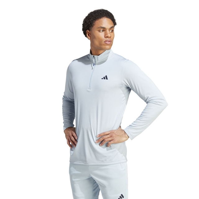 Blusões adidas deals