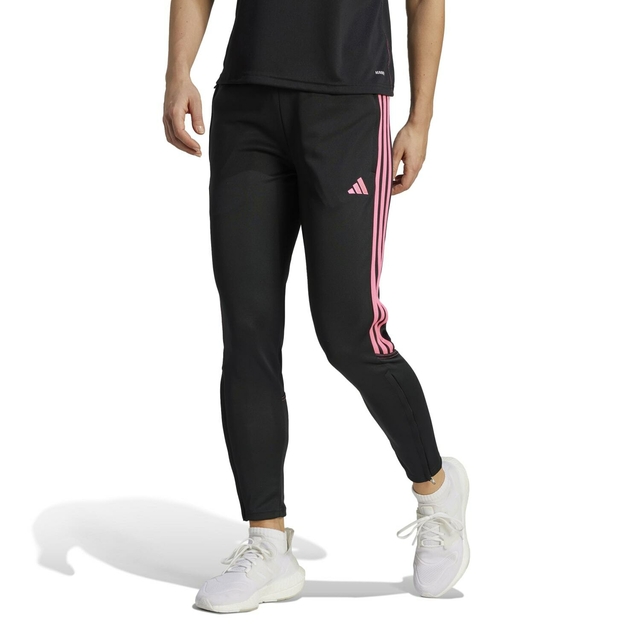 Adidas tiro 2019 outlet