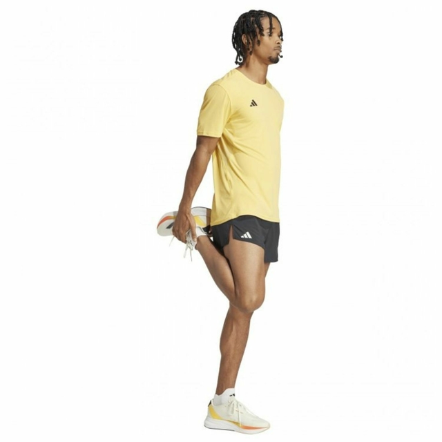 Adidas best sale adizero shorts