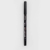 LAPIS PINKCHEEKS PARA OLHOS SPORT EYEPENCIL FEMININO PRETO