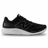 TENIS NEW BALANCE FRESH FOAM 680 V8 MASCULINO