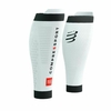 CANELITO DE COMPRESSÃO R2 3.0 NEW COMPRESSPORT UNISSEX