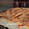 Focaccia