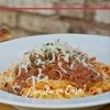 Salsa Bolognesa Casera - Congelada