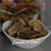 Hongos Confitados en internet