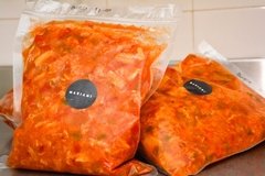 Callos a la Madrileña para 2 pers. - Mariani Delivery Market