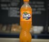 Fanta 500 cc