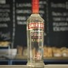 Vodka Smirnoff - 700 cc