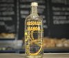 Absolut - Mango