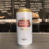 Stella Artois Petit