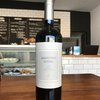 Agostino Estate - Malbec