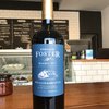 Enrique Foster Malbec - Los Barrancos