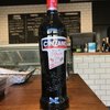 Cinzano Rosso - 980 cc